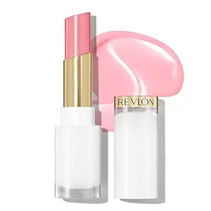 Make-up Lipstick
