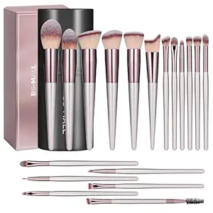 Make-up Brush